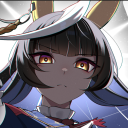 avatar the jimmy fallon show