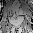 avatar the jimmy fallon show