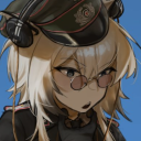 avatar the jimmy fallon show