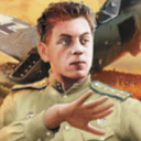 avatar the jimmy fallon show