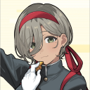 avatar the jimmy fallon show