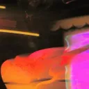 youaintmyfry