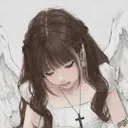 sryimgod