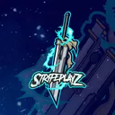 strifeplayz