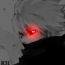 ghostie000