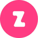 ztafizo2840