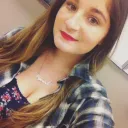 sweetbabyraelynn3159