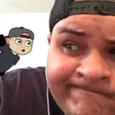 cap_jack111