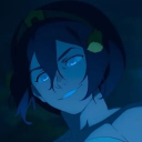 avatar V1per
