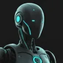 nexavillion