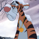 tigger_25_
