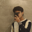 avatar ! tillu badmash