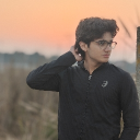 avatar ! tillu badmash