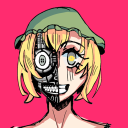 avatar Ghostblade913