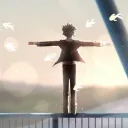 kuzuleon