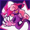 dangerlv5