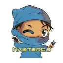 mastercj.