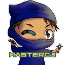 mastercj.