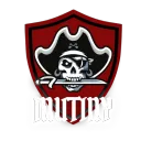 iviutiny
