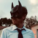 derek_tm