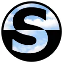 skyjay1