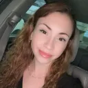 mariemagilicutty