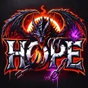 02hope