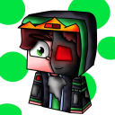 blackrustenrussia137's Avatar