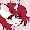 avatar Runaway Princess