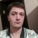 shotniasvili