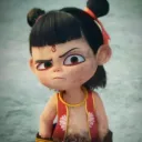 ctkqiang