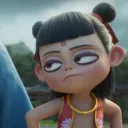 ctkqiang