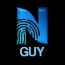 nkdxguy