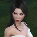 eurobeatnev
