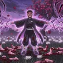 kingcotton7