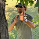 kingcotton7