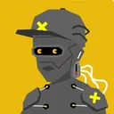 mrtalente