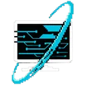 ezggdot