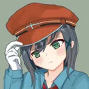kurosuke96_