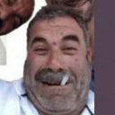 avatar deleted_user_d86e4379