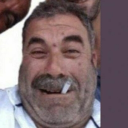 avatar deleted_user_d86e4379