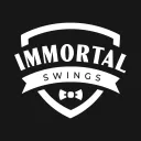 immortalswings