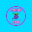 planetarygoblin