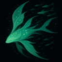 avatar Greenskyfish