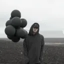 lilwizza_1337