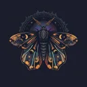mothbp