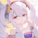 uss.laffey