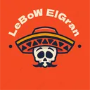 lebowelgran