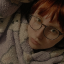 avatar kreativesHäschen