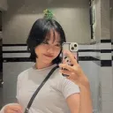 kanaiy